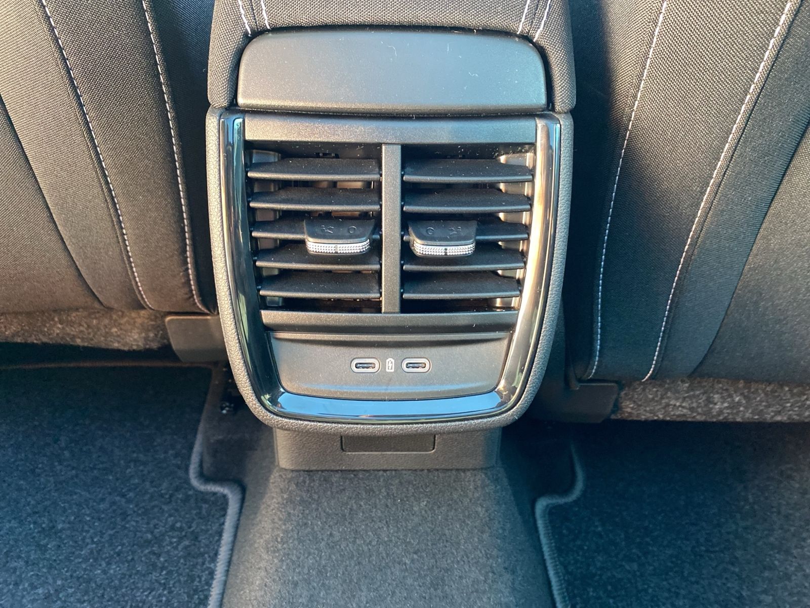 Kamiq 1.5 TSI Monte Carlo, AHK, Winterpaket plus