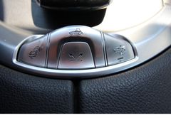 Fahrzeugabbildung Mercedes-Benz C 180 Cabrio*AMG-Line*LED*Navi*Aircap!*Kamera*