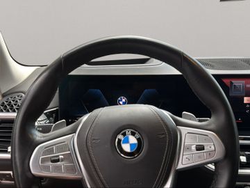 BMW X7 - 11