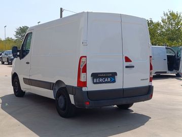 Renault Master - 6