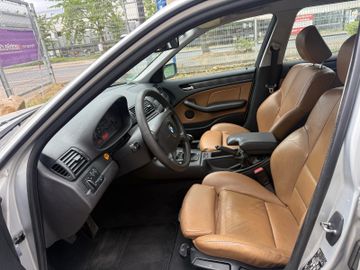 BMW 316 - 6