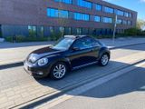 Volkswagen Beetle 1.2 TSI BMT Design Design