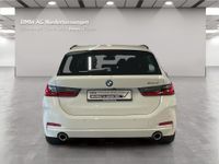 BMW 318 - Vorschau Bild 9