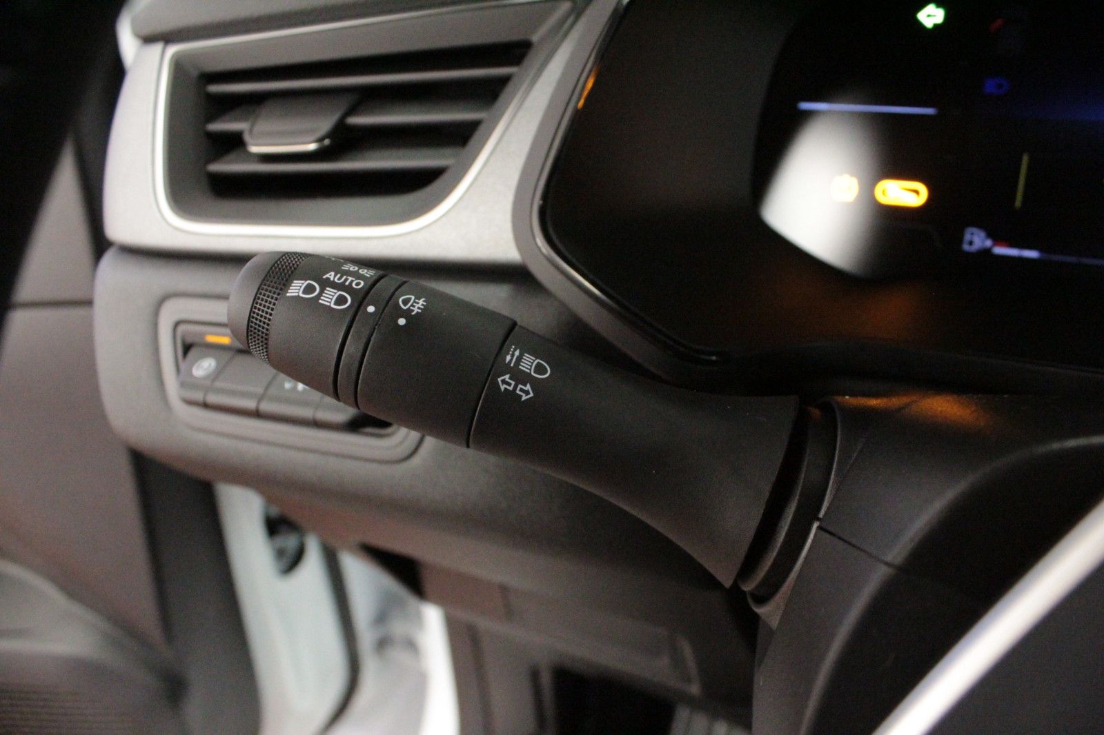 Fahrzeugabbildung Renault Captur Mild Hybrid 160 EDC Techno*Open R-Link*