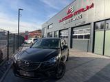 Mazda CX-5 Nakama AWD*NAVI*BOSE*SHZG*8-FACH*PDC - Mazda CX-5: Nakama