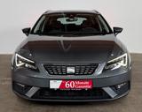 Seat LEON ST ACC LANE XCELLENCE LED BEATS CARPLAY 8X - Seat Leon: ST