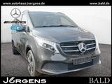 Mercedes-Benz V 250 Edition/lang/4x4/Tisch/AHK/LED/Kamera - Mercedes-Benz V 250 in Hagen