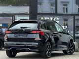 Skoda Kamiq 1.5 TSI Monte Carl Monte Carlo Pano RFK - Skoda Kamiq aus 2024