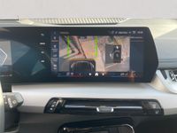 BMW 218 Active Tourer - Vorschau Bild 13