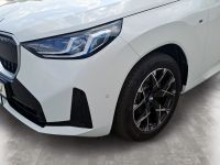 BMW X3 - Vorschau Bild 12