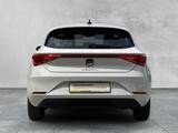 Seat Leon 1.0 TSI REFERENCE KLIMA+DAB+PDC+LED+TEMPO - gebrauchte Seat Leon aus dem Jahr 2023