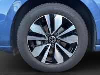 Volkswagen Golf - Vorschau Bild 7