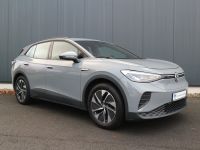 Volkswagen ID.4 - Vorschau Bild 3