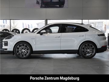 Porsche Cayenne - 2