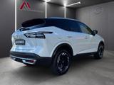 Nissan Qashqai 1.3 158 PS N-Connecta I Winter-P. I Head - Nissan Jahreswagen