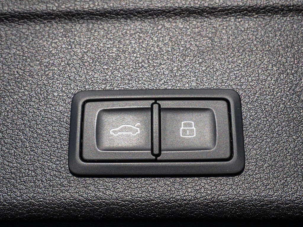 Audi A4 - Bild 22