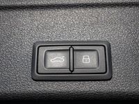 Audi A4 - Vorschau Bild 22