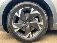 Cupra Tavascan - Vorschau Bild 16