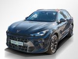 Cupra Terramar 1.5 e-Hybrid DSG ACC Full Link Rüka