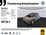Volkswagen ID.3 Pro Life *ACC*WärmeP*NAV*PDC*LED*SHZ* - VW ID.3 Gebrauchtwagen in Berlin