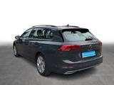 Volkswagen Golf Variant VIII 2.0 TDI DSG Style Navi LED SHZ - Volkswagen Golf: Variant Style