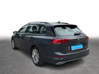 Volkswagen Golf - Vorschau Bild 3