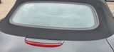 Jaguar XK8 Cabriolet Automatik 1. Hand erst 52.700 km - Jaguar XK8: Cabrio