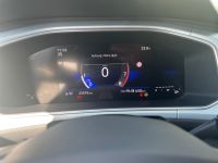 Volkswagen T-Roc - Vorschau Bild 9