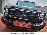 Mercedes-Benz G 580  AMG Line  EQ Technologie  + READY TO GO+ - Mercedes-Benz G 580 in Essen
