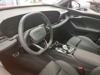 Audi Q6 e-tron - Vorschau Bild 5