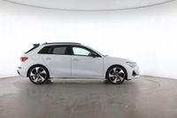 Audi A3 - Vorschau Bild 9