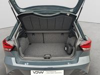 Seat Ibiza - Vorschau Bild 10