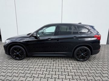BMW X1 - 4