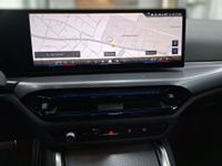 BMW i4 - Vorschau Bild 9
