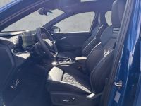 Audi Q6 e-tron - Vorschau Bild 12