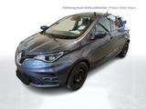 Renault Zoe R135/Z.E. 50 Intens AUTOM. SOH 95,5 - Renault ZOE aus 2022