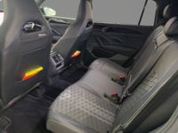 Volkswagen Tayron - Vorschau Bild 8