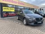 Mazda CX-3 Selection - Mazda mit Benzin-Antrieb: Kleinwagen, Automatik