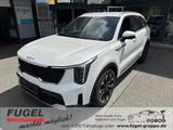 Kia Sorento 2.2 CRDi Platinum 4WD 360°|AHK|LED|Leder - Kia Sorento in Chemnitz