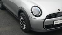 MINI Cooper C - Vorschau Bild 21
