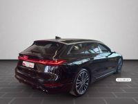 Audi A6 e-tron - Vorschau Bild 3