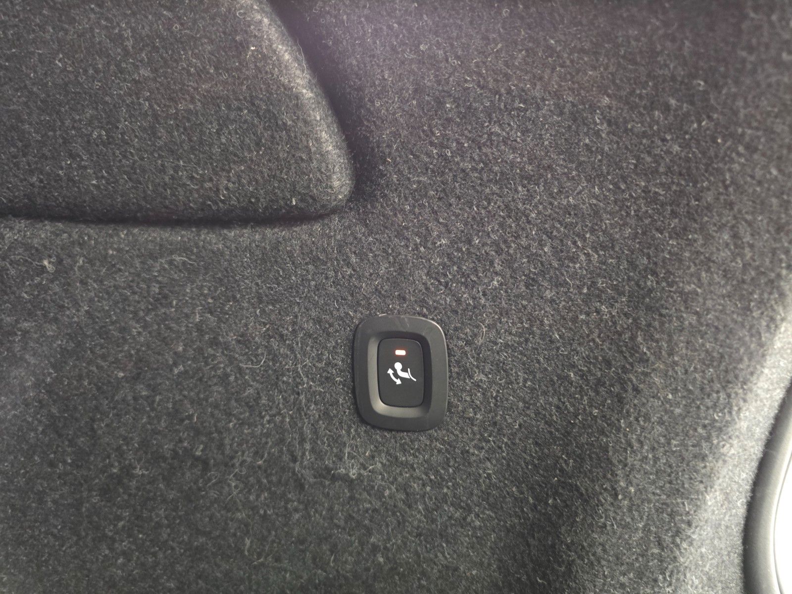 Volvo XC40 Inscription Geartronic/ACC/Lane/LED/Navi foto 21