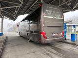 Setra S 415 HD / EURO 5 / 43 Sitze / Tel. 015208333777 - Setra S415 hd