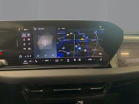 Audi A6 e-tron - Vorschau Bild 13