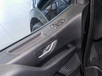 Hyundai STARIA - Vorschau Bild 20