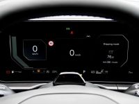 Kia Sportage - Vorschau Bild 12