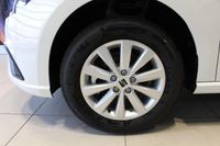 Seat Ibiza - Vorschau Bild 18