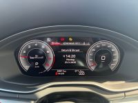 Audi Q5 - Vorschau Bild 9