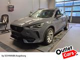 Cupra Formentor 1.4 e-HYBRID LED*VIRTUAL*NAVI*ACC*18" - Cupra Formentor in Augsburg