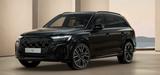 Audi Q7 SUV S line 50 TDI quattro 210 kW tiptronic - Audi Q7 in Wuppertal